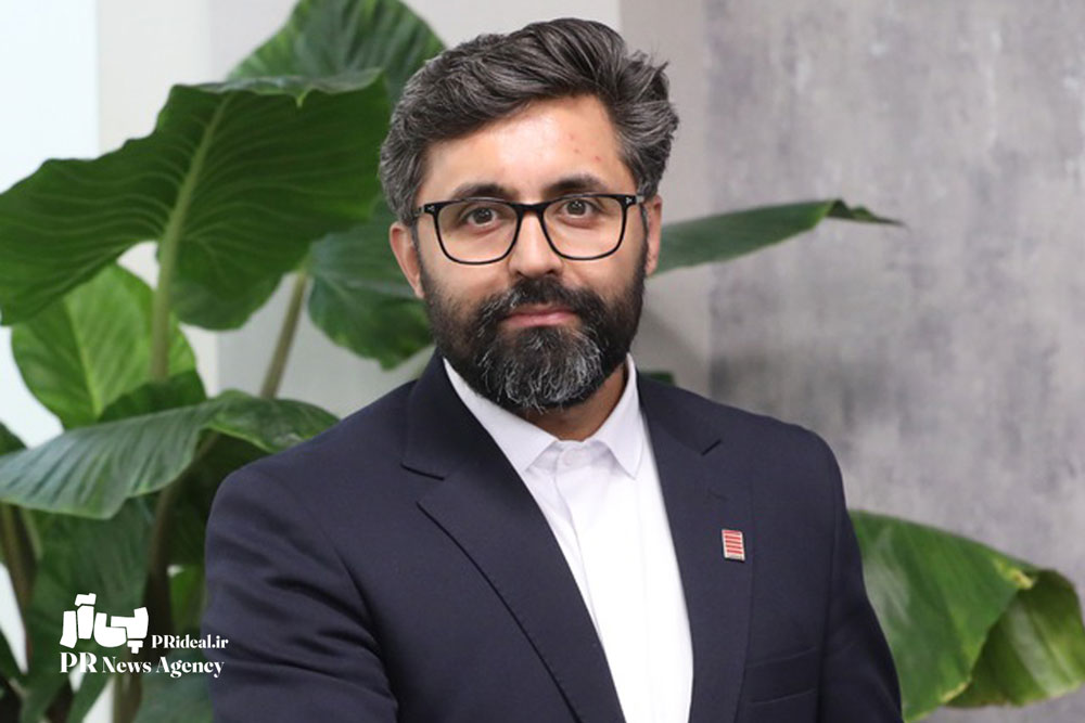 روابط‌عمومی مدرن؛ از اطلاع‌رسانی تا مدیریت ادراک و اعتبار سازمان