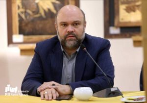 فرزندپروری در عصر دیجیتال؛ چرا والدین به سواد رسانه‌ای نیاز دارند؟