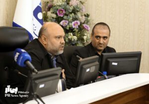 انسجام روابط عمومی‌ها، رمز موفقیت در انتقال درست پیام‌هاست