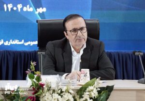 روابط‌عمومی‌ها بازوی ارتباطی دولت و مردم هستند