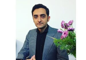 مصائب ثبت دامنه آی آر!/ خاصیت مرکز ایرنیک چیست؟