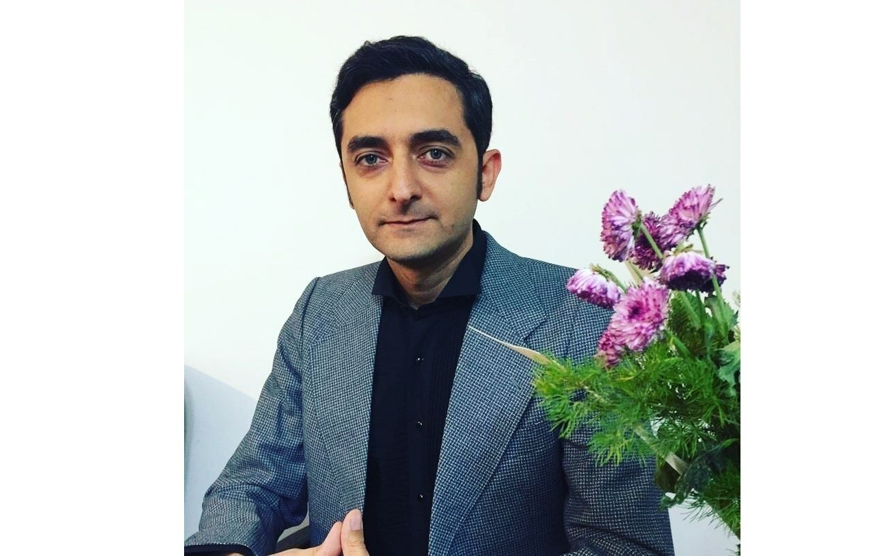 مصائب ثبت دامنه آی آر!/ خاصیت مرکز ایرنیک چیست؟