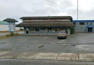 چگونه یک تصمیم تحریری، اعتبار رسانه‌ای را زیر سوال برد؟