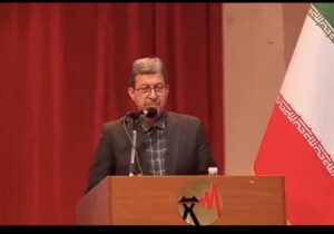 روابط عمومی‌ها؛ قلب تپنده ارتباط دولت و مردم هستند