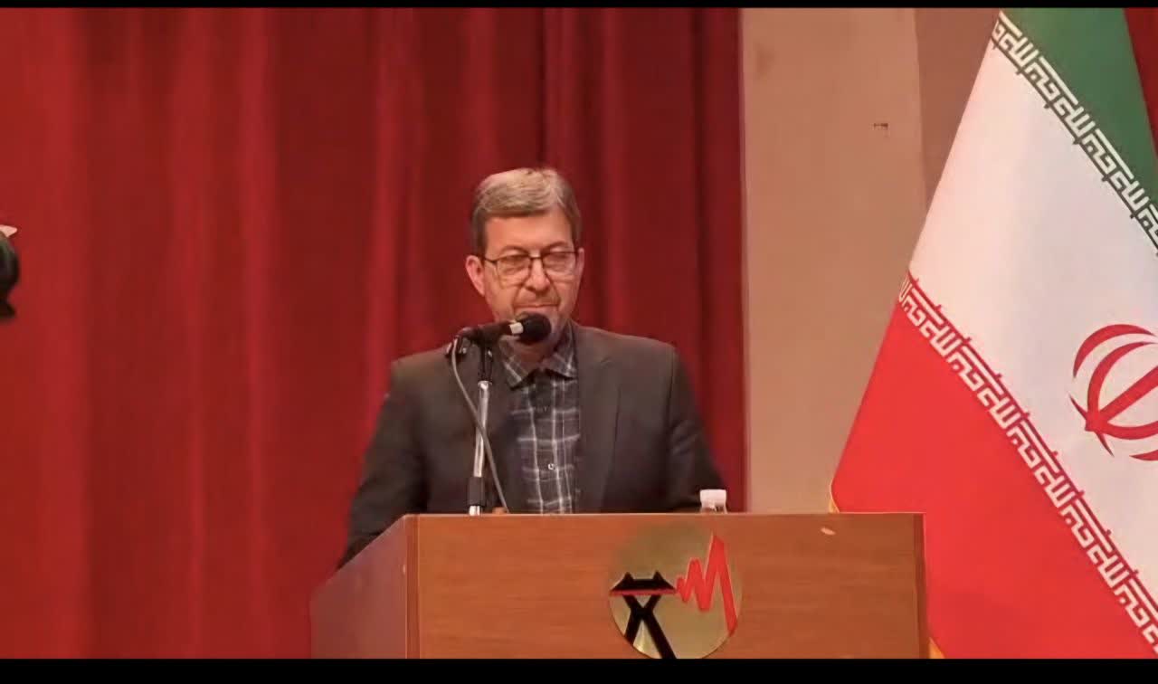 روابط عمومی‌ها؛ قلب تپنده ارتباط دولت و مردم هستند