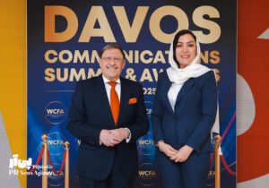 روابط عمومی هم یک هنر و هم یک علم است