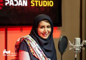 نقش رسانه‌های جمعی در مدیریت افکار عمومی در شرایط بحران