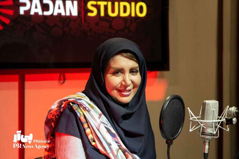 نقش رسانه‌های جمعی در مدیریت افکار عمومی در شرایط بحران