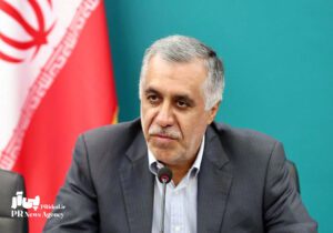 توضیحات روابط‌عمومی ارشاد در خصوص تشییع ناصر تقوایی