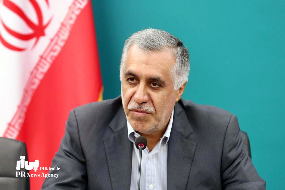 توضیحات روابط‌عمومی ارشاد در خصوص تشییع ناصر تقوایی