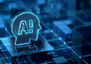 مدل مدیریتی دوگانه برای آینده سازمان‌ها