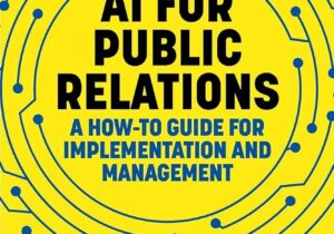 راهنمای اجرایی برای پیاده‌سازی و مدیریت