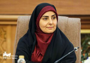 چرا وزیر راه و روابط عمومی وزارتخانه سکوت کرده اند؟