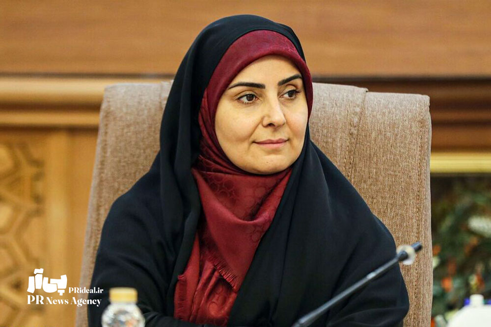 چرا وزیر راه و روابط عمومی وزارتخانه سکوت کرده اند؟