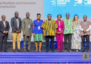 روابط‌عمومی ها در مرکز ترویج هوش مصنوعی قرار گیرند