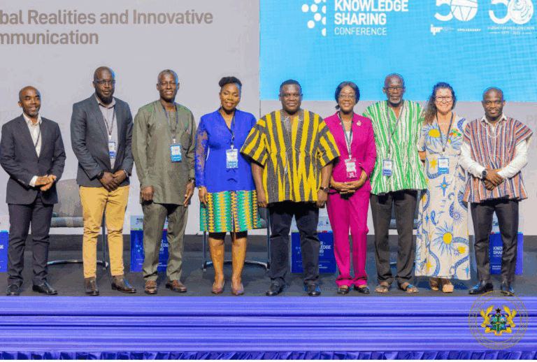 روابط‌عمومی ها در مرکز ترویج هوش مصنوعی قرار گیرند