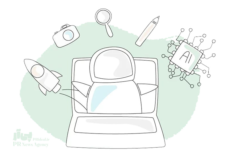 سرمایه‌گذاری در استارتاپ‌های حوزه بازاریابی دیجیتال و هوش مصنوعی