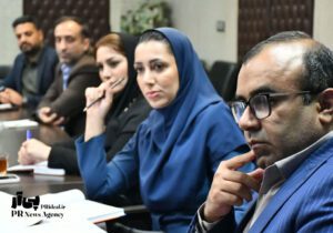 کنگره ملی روابط‌عمومی استان گلستان وارد مرحله اجرا شد