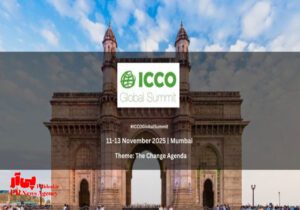 برنامه‌ریزی استراتژیک جهت تحول در آینده روابط عمومی