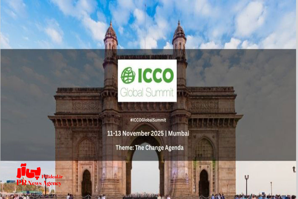 برنامه‌ریزی استراتژیک جهت تحول در آینده روابط عمومی