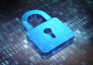 یوتیوب برای دانشجویان دانشگاه تهران رفع فیلتر شد