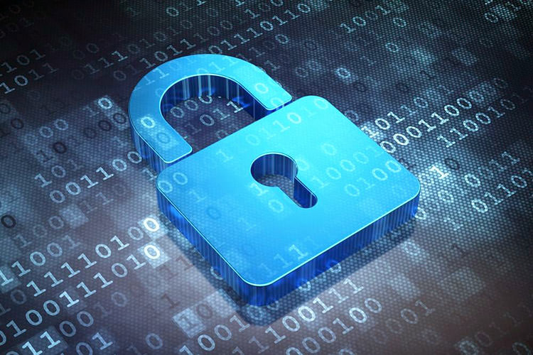 یوتیوب برای دانشجویان دانشگاه تهران رفع فیلتر شد