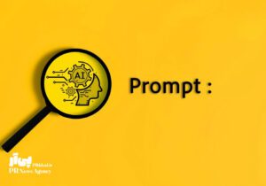 ۳۰ پرامپت هوش مصنوعی برای تحول عملکرد روابط‌ عمومی