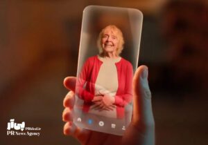 از دیپ‌فیک زندگان تا جعل هویت مردگان!