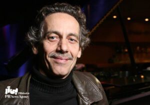 چهره برجسته روابط‌عمومی دنیای موسیقی درگذشت