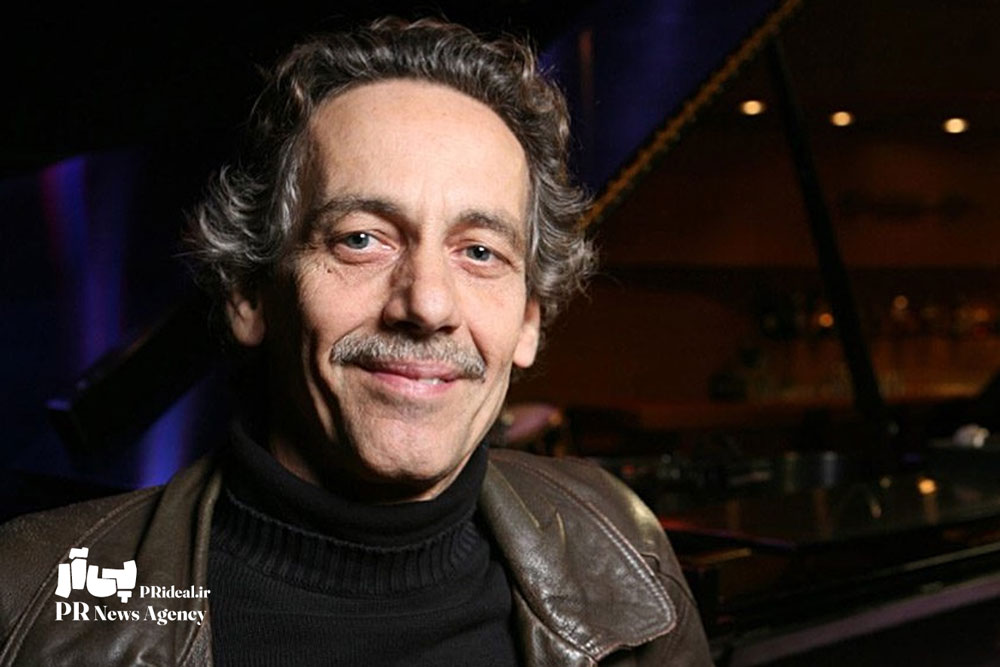 چهره برجسته روابط‌عمومی دنیای موسیقی درگذشت