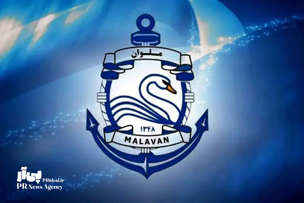 اطلاعیه روابط عمومی باشگاه ملوان علیه مجری جنجالی تلویزیون