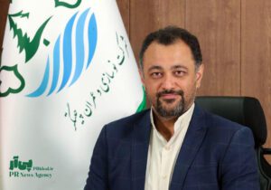 رهیافت راهبردی روابط عمومی در مسئولیت اجتماعی شهری