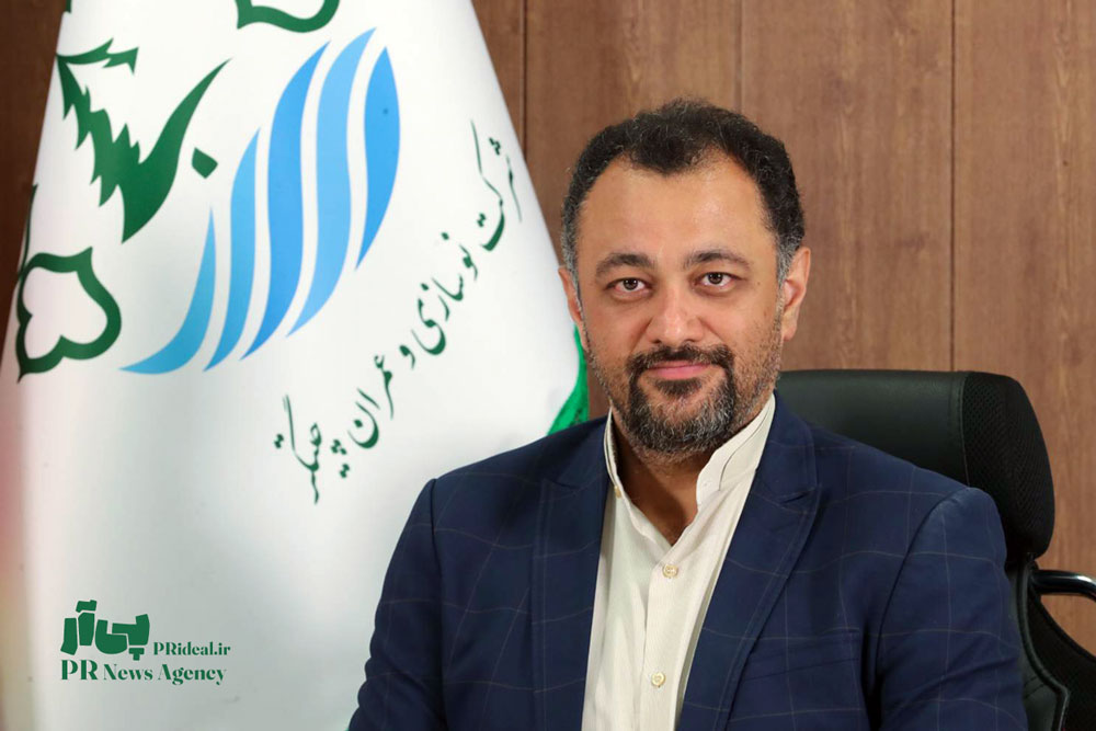 رهیافت راهبردی روابط عمومی در مسئولیت اجتماعی شهری