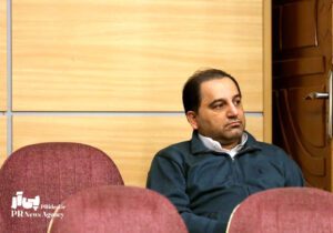 هشدار مدیر روابط عمومی فدراسیون فوتبال به بازیکنان باتجربه