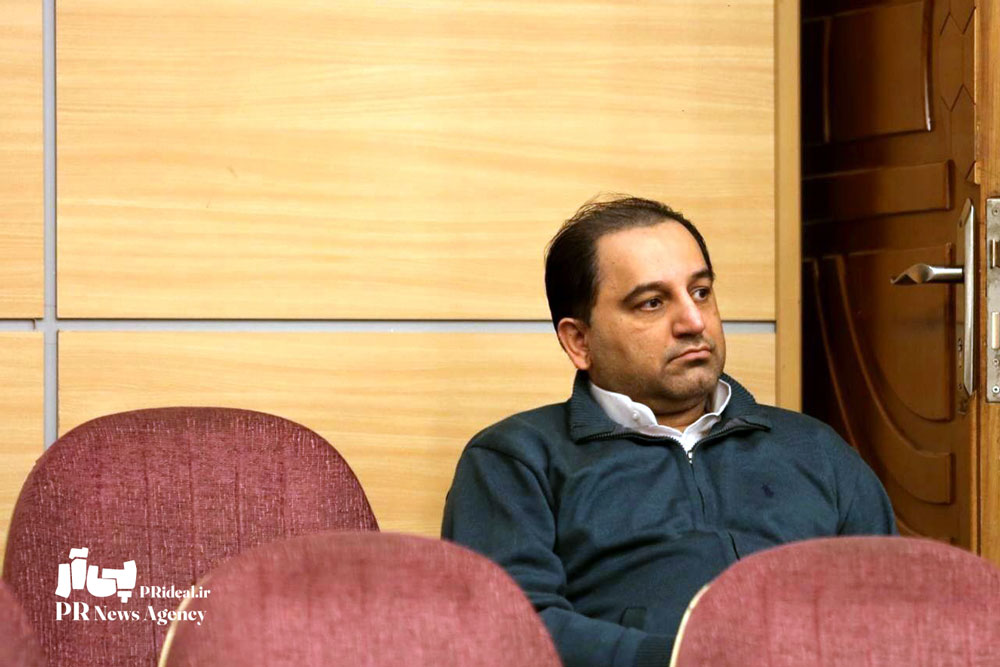 هشدار مدیر روابط عمومی فدراسیون فوتبال به بازیکنان باتجربه