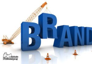 راه‌های ایجاد اعتماد، تقویت شهرت و ساخت اعتبار برند