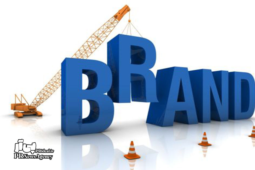 راه‌های ایجاد اعتماد، تقویت شهرت و ساخت اعتبار برند
