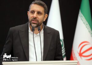 روابط عمومی قهرمان مهجور اما کلیدی سازمان