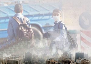 اطلاعیه روابط‌عمومی آموزش‌وپرورش؛ تصمیم تعطیلی در کمیته اضطرار