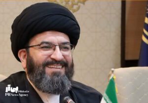 روابط عمومی‌ها پیش‌قراولان میدان همدلی هستند