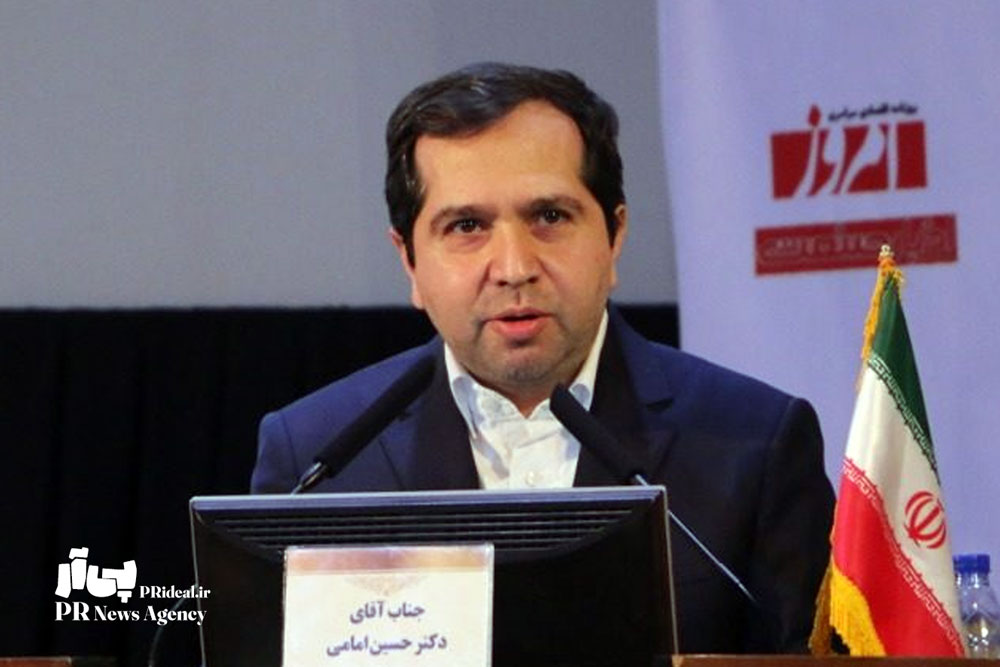 قابلیت جدید اطلاعات کاربران در ایکس دردسرساز شد