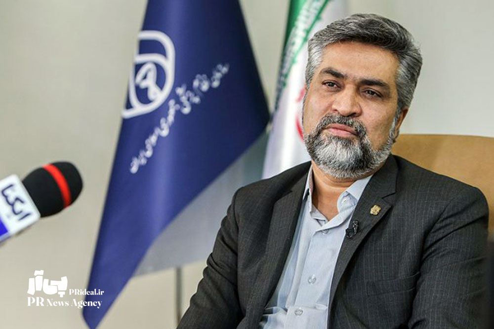 انتقاد روابط‌عمومی وزارت بهداشت از تأخیر در اعلام مجازی شدن مدارس