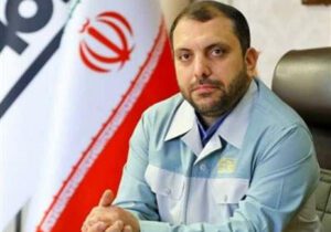 آغاز فصل جدیدی از فعالیت‌ها در مدیریت ارتباطات گروه فولاد مبارکه