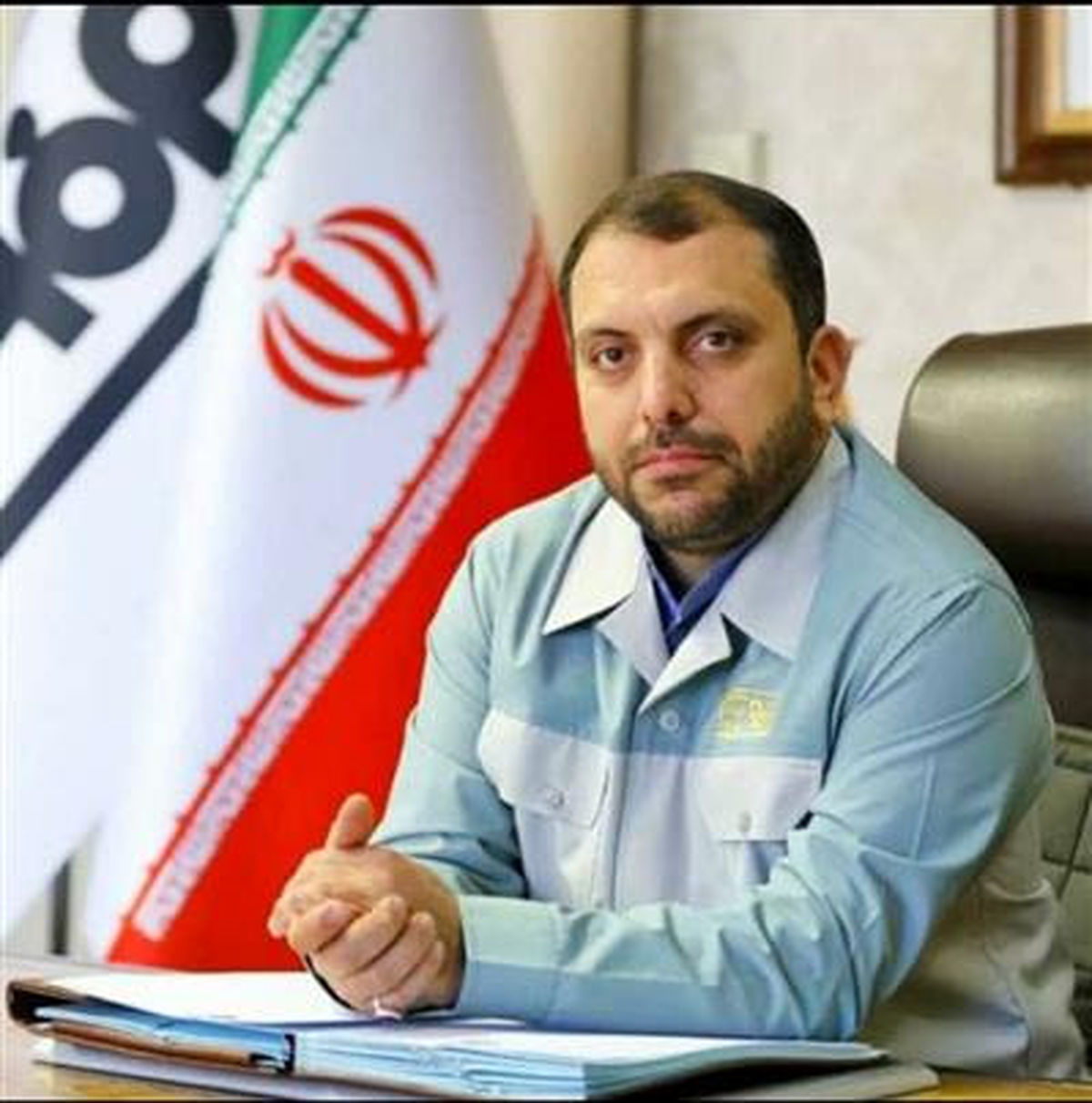 آغاز فصل جدیدی از فعالیت‌ها در مدیریت ارتباطات گروه فولاد مبارکه