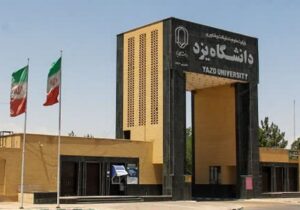 علت ضربه مغزی دانشجوی دختر چه بود؟