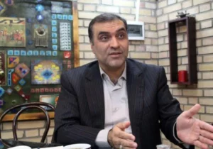 ضعف رسانه‌ای، برنامه‌های رئیس‌جمهور را مخدوش کرده است