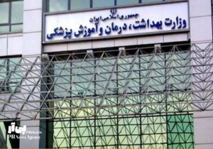 مخالفت مدیران آموزش و پرورش با پیشنهاد تعطیلی مدارس