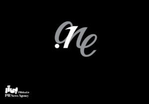 اطلاعیه روابط عمومی و امور بین الملل گروه ارزش‌آفرینی دات‌وان