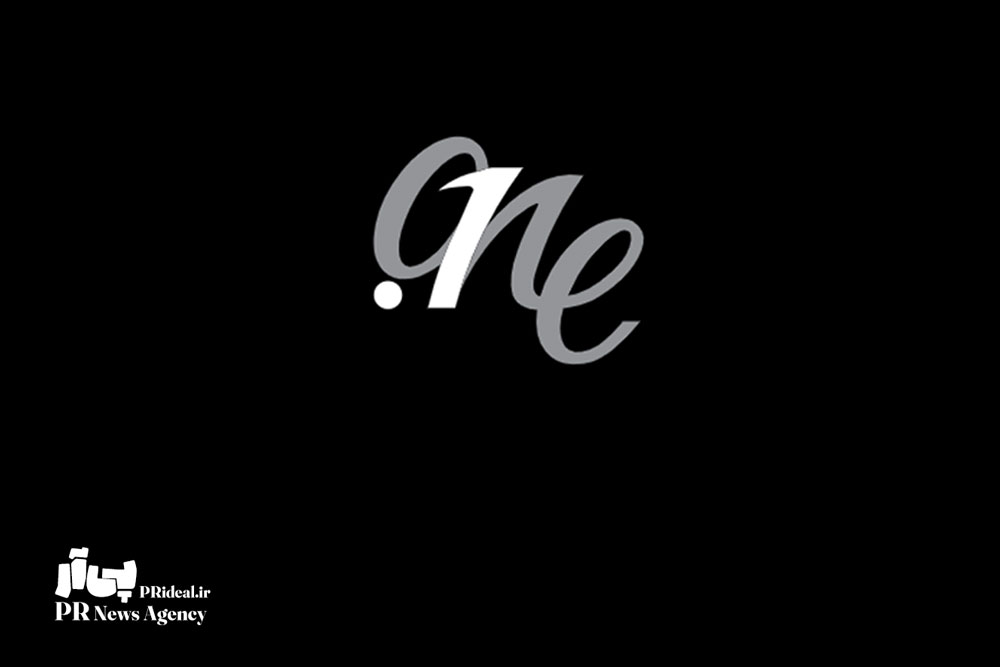 اطلاعیه روابط عمومی و امور بین الملل گروه ارزش‌آفرینی دات‌وان