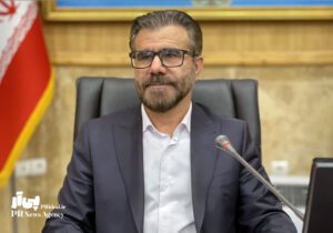 تقویت همکاری و تعامل میان روابط‌عمومی و رسانه‌های رسمی